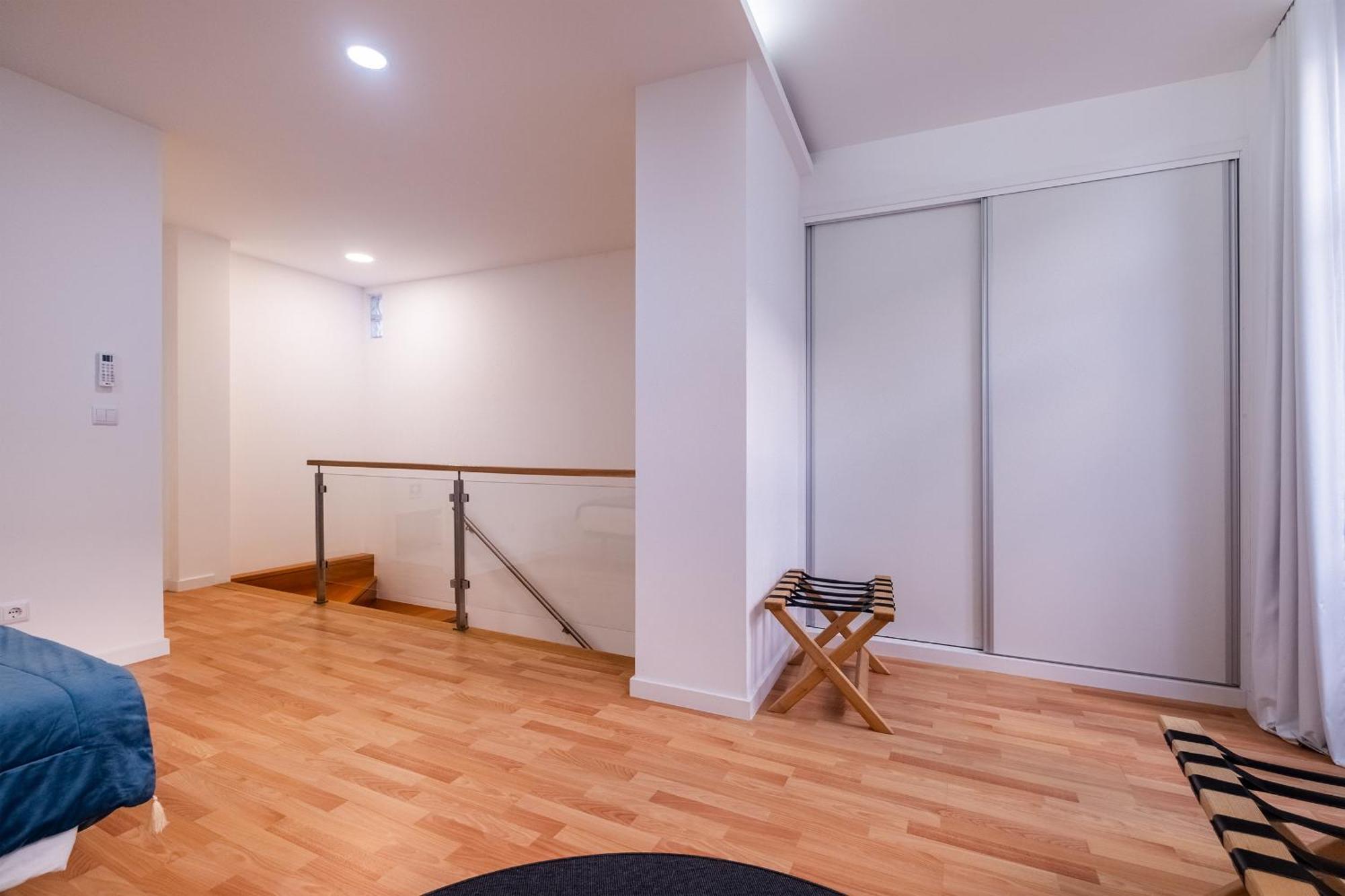 Ferienwohnung Ponta Delgada Flats - Host & Chill Exterior foto
